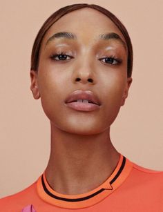 Jourdan Dunn