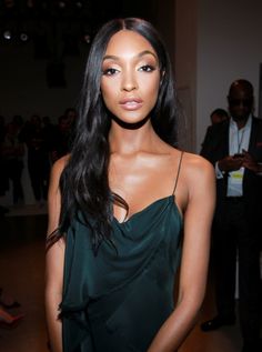 Jourdan Dunn