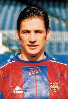 Juan Antonio Pizzi