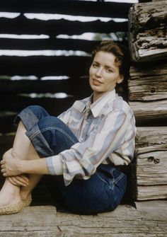 June Carter Cash