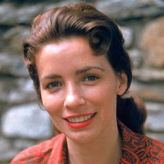 June Carter Cash