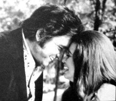 June Carter Cash