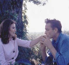 June Carter Cash