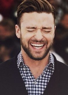 Justin Timberlake