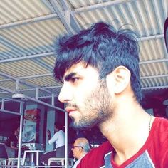 Karan Jotwani