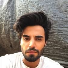 Karan Jotwani