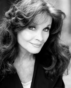 Kate O'Mara