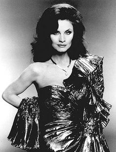 Kate O'Mara