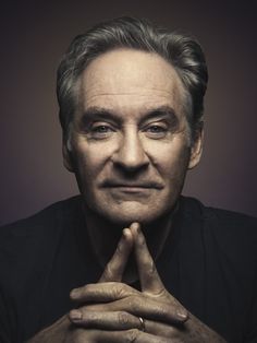 Kevin Kline