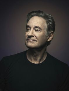 Kevin Kline