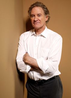 Kevin Kline