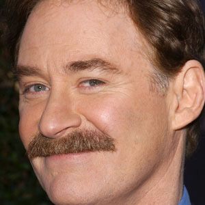 Kevin Kline