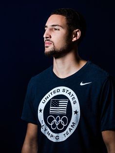 Klay Thompson