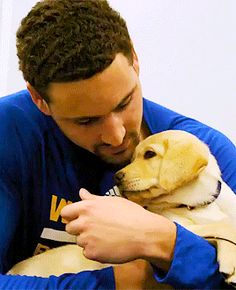 Klay Thompson