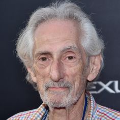 Larry Hankin