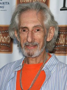 Larry Hankin