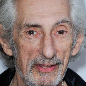 Larry Hankin