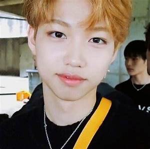 Lee Felix