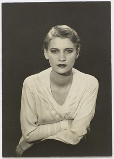 Lee Miller