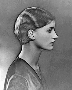 Lee Miller