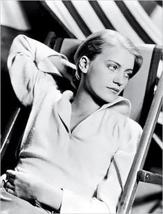 Lee Miller