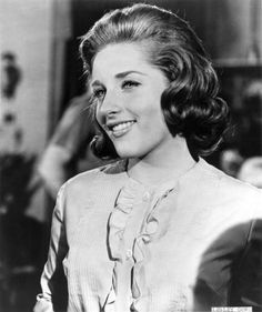 Lesley Gore