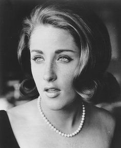 Lesley Gore