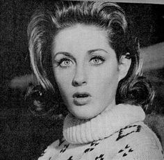 Lesley Gore