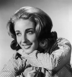 Lesley Gore