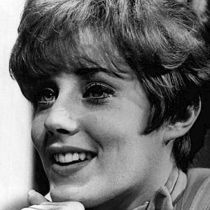 Lesley Gore