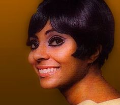 Leslie Uggams