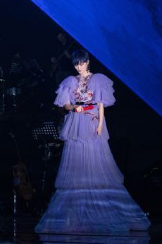 Li Yuchun