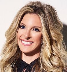 Lindsie Chrisley