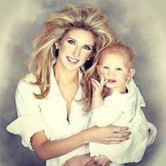 Lindsie Chrisley