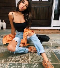 Madison Beer