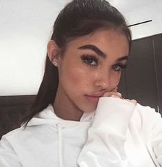 Madison Beer