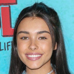 Madison Beer