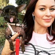 Mamrie Hart