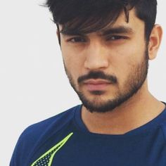 Manish Pandey