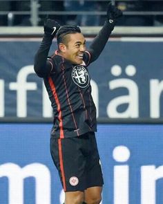 Marco Fabian