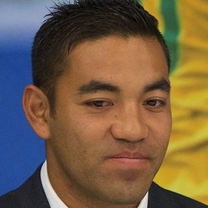 Marco Fabian