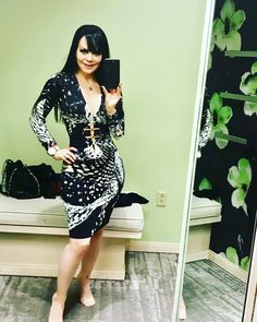 Maribel Guardia