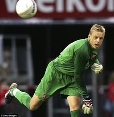 Mart Poom