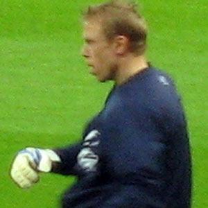 Mart Poom