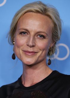 Marta Dusseldorp