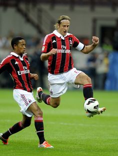 Massimo Ambrosini