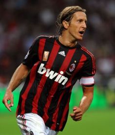 Massimo Ambrosini