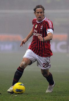 Massimo Ambrosini