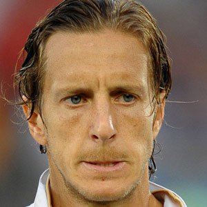 Massimo Ambrosini