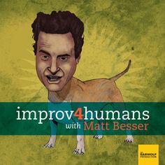 Matt Besser